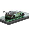 Mercedes AMG GT3 FIA GT World Cup 2019 Winner R. Marciello 164 TARMAC Models (1)
