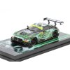 Mercedes AMG GT3 FIA GT World Cup 2019 Winner R. Marciello 164 TARMAC Models (3)