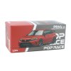 Honda Civic Type R FL5 164 POP RACE (1)