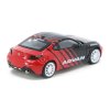 Toyota GR86 Advan 164 POP RACE (3)