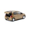 Toyota Yaris Echo Vitz 1998 LHD Golden 164 BM Creations (3)