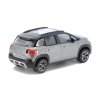 Citroen C3 Aircross 2021 164 NOREV (3)