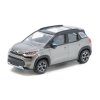 Citroen C3 Aircross 2021 164 NOREV (2)
