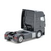 MAN TGX GX tahač černý 187 Herpa (3)