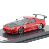 Mazda RX 7 FC3S RE Amemiya červená 164 Ignition Model (2)