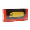 MAN TGL CC Deutsche Post 187 Herpa (2)