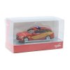 Mercedes Benz C Klasse T Modeil Hasičský Sbor 187 Herpa (1)