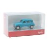 Renault R4 187 Herpa (1)