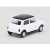 Mini Cooper TM 187 Herpa (3)