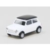 Mini Cooper TM 187 Herpa (2)
