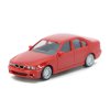 BMW M5 TM 187 Herpa (2)