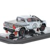 Toyota Hilux Thousand Sunny z anime One Piece 164 TARMAC Models (5)