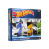 Sada 6ks Jaguar F Type, BMW M4, Audi RS5, Mercedes AMG, Porsche 911, Alpine A110 164 Hot Wheels (2)