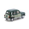 Renault 4 Parisienne 187 Wiking (3)