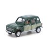 Renault 4 Parisienne 187 Wiking (2)
