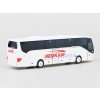 Setra S 515 HD Neukam Reba 187 Rietze Auto Modelle (3)