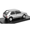407800 1 volkswagen golf gti 1976 1 24 hachette casopis samochody prl s modelem 45 bazarove zbozi