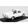 407818 1 fso polski fiat 125p pick up 1 24 casopis nezapomenutelne auta 52 s modelem bazarove zbozi