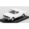 407818 fso polski fiat 125p pick up 1 24 casopis nezapomenutelne auta 52 s modelem bazarove zbozi