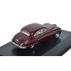 407907 1 jaguar mk ix 1 43 oxford bazarove zbozi