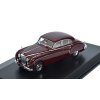 407907 jaguar mk ix 1 43 oxford bazarove zbozi