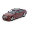 BMW Alpina B7 xDrive Aventurin 164 MiniGT (2)