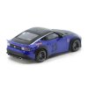 Nissan Z LB Nation Works #23 2024 LHD 164 MiniGT (3)