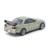 Nissan Skyline GT R Tommykaira R z RHD 164 MiniGT (3)