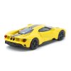 Ford GT LHD 164 MiniGT (3)