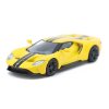 Ford GT LHD 164 MiniGT (2)