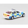 BMW 5 Series Greater Manchester Police 164 Tiny Toys (3)