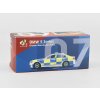 BMW 5 Series Greater Manchester Police 164 Tiny Toys (1)
