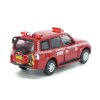 Mitsubishi Pajero Hong Kong FSD 2015 164 Tiny Toys (3)