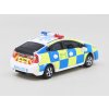 Toyota Prius Hong Kong Police 164 Tiny Toys (3)