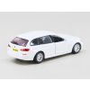 BMW 5 Series F11 bílá 164 Tiny Toys (2)