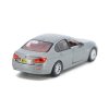 BMW 5 Series F10 164 Tiny Toys (3)