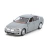 BMW 5 Series F10 164 Tiny Toys (2)