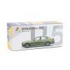 BMW 5 Series F10 šedá 164 Tiny Toys (1)