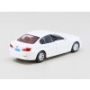 BMW 5 Series F10 China 164 Tiny Toys (3)