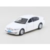 BMW 5 Series F10 China 164 Tiny Toys (2)