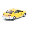 Toyota Camry TaxiGo Taiwan 2011 164 Tiny Toys (3)
