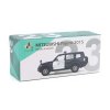 Mitsubishi Pajero Macau Customs 2015 164 Tiny Toys (1)