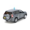 Toyota Prado Hong Kong Police 2013 164 Tiny Toys (3)