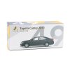 Toyota Camry 2011 164 Tiny Toys (1)