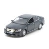 Toyota Camry 2011 164 Tiny Toys (2)