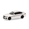 BMW Alpina B3 TM 187 Herpa (2)