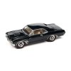 Buick GS 400 1967 164 Johnny Lightning (2)