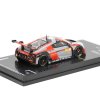 Audi R8 LMS #7 FIA GT World Cup 2016 164 TARMAC Models (3)