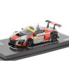 Audi R8 LMS #7 FIA GT World Cup 2016 164 TARMAC Models (2)