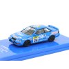 Toyota Corolla Levin AE92 #34 SPA 24 Hours 1989 164 TARMAC Models (3)